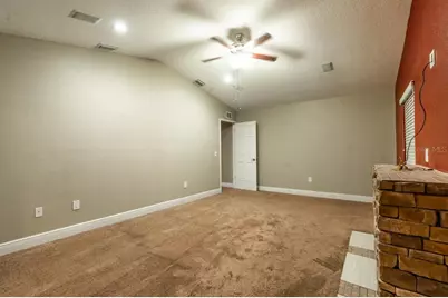 5518 N Elkcam Boulevard, Beverly Hills, FL 34465 - Photo 13