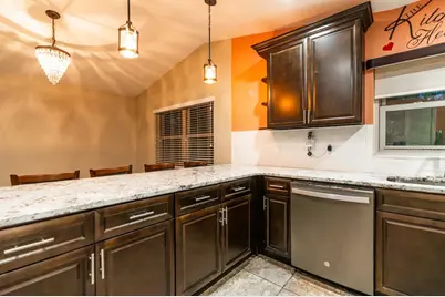 5518 N Elkcam Boulevard, Beverly Hills, FL 34465 - Photo 7