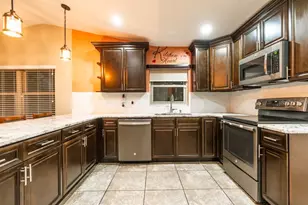 5518 N Elkcam Blvd, Beverly Hills, FL 34465 - Photo 5