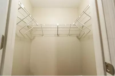 5518 N Elkcam Boulevard, Beverly Hills, FL 34465 - Photo 29