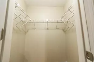 5518 N Elkcam Blvd, Beverly Hills, FL 34465 - Photo 29