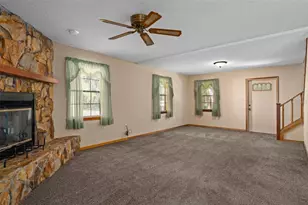 12047 Timber Ln, Brooksville, FL 34601 - Photo 21