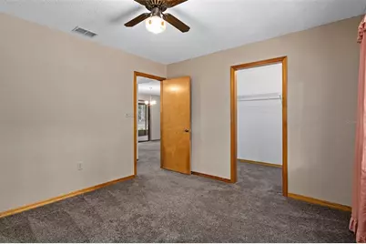 12047 Timber Lane, Brooksville, FL 34601 - Photo 33
