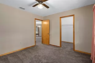 12047 Timber Ln, Brooksville, FL 34601 - Photo 33