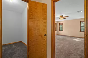 12047 Timber Ln, Brooksville, FL 34601 - Photo 39