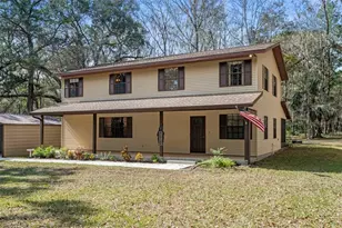 12047 Timber Ln, Brooksville, FL 34601 - Photo 11