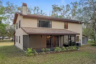 12047 Timber Ln, Brooksville, FL 34601 - Photo 49