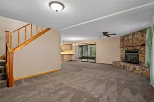 12047 Timber Ln, Brooksville, FL 34601 - Photo 19