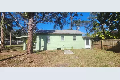 5212 Limestone Drive, Port Richey, FL 34668 - Photo 19