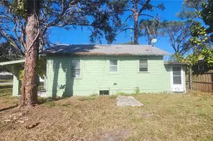 5212 Limestone Dr, Port Richey, FL 34668 - Photo 19