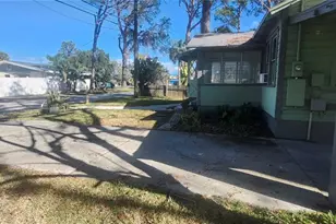 5212 Limestone Dr, Port Richey, FL 34668 - Photo 27