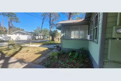 5212 Limestone Drive, Port Richey, FL 34668 - Photo 17