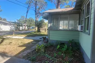 5212 Limestone Dr, Port Richey, FL 34668 - Photo 17