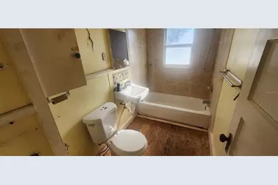 5212 Limestone Drive, Port Richey, FL 34668 - Photo 9