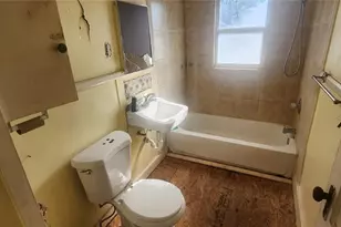 5212 Limestone Dr, Port Richey, FL 34668 - Photo 9