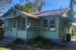 5212 Limestone Dr, Port Richey, FL 34668 - Photo 1