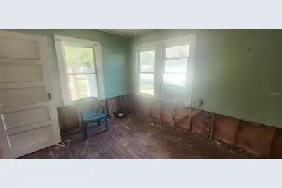 5212 Limestone Drive, Port Richey, FL 34668 - Photo 7