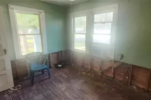 5212 Limestone Dr, Port Richey, FL 34668 - Photo 7