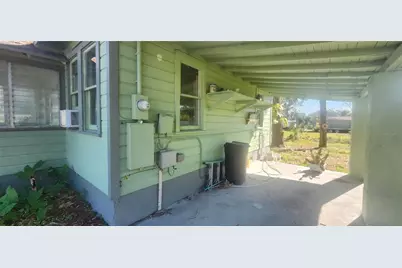 5212 Limestone Drive, Port Richey, FL 34668 - Photo 15