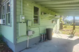 5212 Limestone Dr, Port Richey, FL 34668 - Photo 15