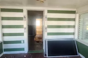 5212 Limestone Dr, Port Richey, FL 34668 - Photo 3