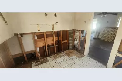 5212 Limestone Drive, Port Richey, FL 34668 - Photo 13