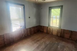 5212 Limestone Dr, Port Richey, FL 34668 - Photo 5