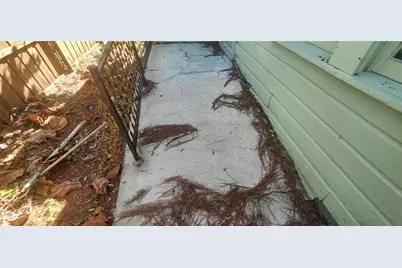 5212 Limestone Drive, Port Richey, FL 34668 - Photo 25