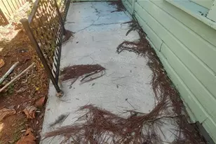 5212 Limestone Dr, Port Richey, FL 34668 - Photo 25