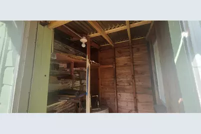 5212 Limestone Drive, Port Richey, FL 34668 - Photo 23