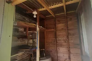 5212 Limestone Dr, Port Richey, FL 34668 - Photo 23