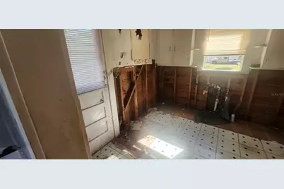 5212 Limestone Drive, Port Richey, FL 34668 - Photo 11