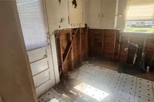 5212 Limestone Dr, Port Richey, FL 34668 - Photo 11