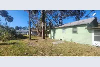 5212 Limestone Drive, Port Richey, FL 34668 - Photo 21