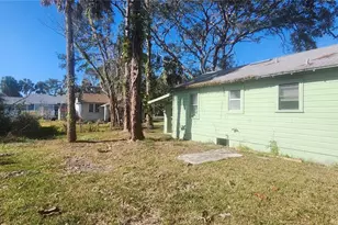 5212 Limestone Dr, Port Richey, FL 34668 - Photo 21