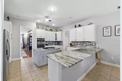 15150 Surrey Bend, Spring Hill, FL 34609 - Photo 9