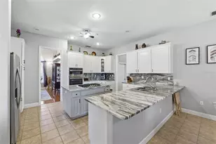 15150 Surrey Bend, Spring Hill, FL 34609 - Photo 9