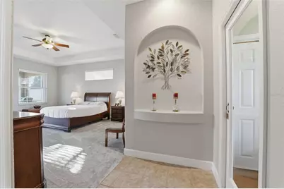 15150 Surrey Bend, Spring Hill, FL 34609 - Photo 63