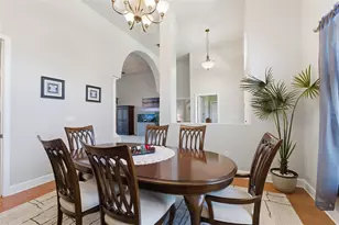 15150 Surrey Bend, Spring Hill, FL 34609 - Photo 59