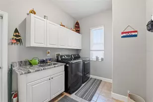 15150 Surrey Bend, Spring Hill, FL 34609 - Photo 23