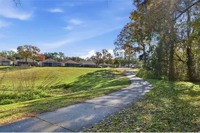 15150 Surrey Bend, Spring Hill, FL 34609 - Photo 33