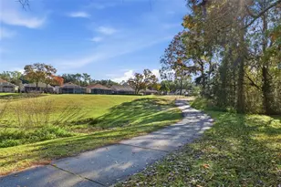 15150 Surrey Bend, Spring Hill, FL 34609 - Photo 33