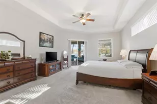 15150 Surrey Bend, Spring Hill, FL 34609 - Photo 65