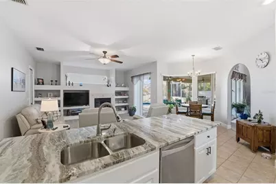 15150 Surrey Bend, Spring Hill, FL 34609 - Photo 11