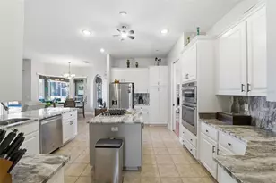 15150 Surrey Bend, Spring Hill, FL 34609 - Photo 57