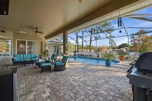 15150 Surrey Bend, Spring Hill, FL 34609 - Photo 31