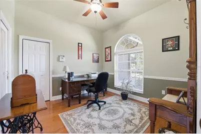 15150 Surrey Bend, Spring Hill, FL 34609 - Photo 19