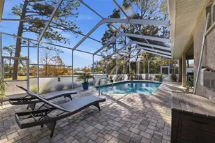 15150 Surrey Bend, Spring Hill, FL 34609 - Photo 29