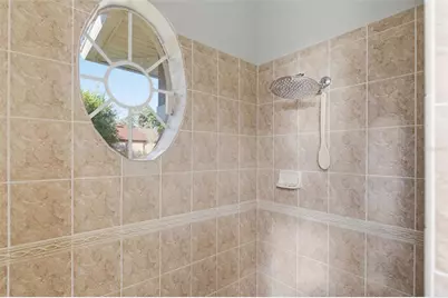 15150 Surrey Bend, Spring Hill, FL 34609 - Photo 67