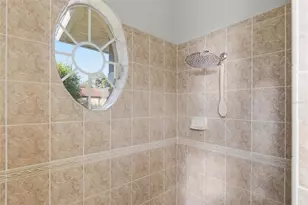 15150 Surrey Bend, Spring Hill, FL 34609 - Photo 67